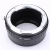 Import Lens Adapter Ring for AI-NEX AI Lens to NEX Camera from China