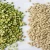 Import Lentils Red Lentils Brown Lentils Best Quality Green OEM Bulk Style Packaging Weight Shelf Origin Type Life Dried Product Place from South Africa