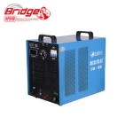 LGK-120 Inverter Plasma Cutter CNC Portable Air Plasma Cutter Welder from China
