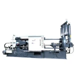LH-HPDC 300T Factory Selling New Aluminium Alloy Cold Chamber Die Casting Machine Making Auto Parts