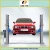 Import Lige brand vehicle equipment 2 post car lift DS4.0-2B from China