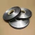 Import light Aluminum Hvof Chrome Oxide Coated Roller Pulley With Nylon Bushing from China