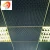 Import Light metal building expanded aluminium sheet metal grid ceiling from China