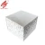 Import Light weight precast concrete wall panels/EPS sandwich panel from China