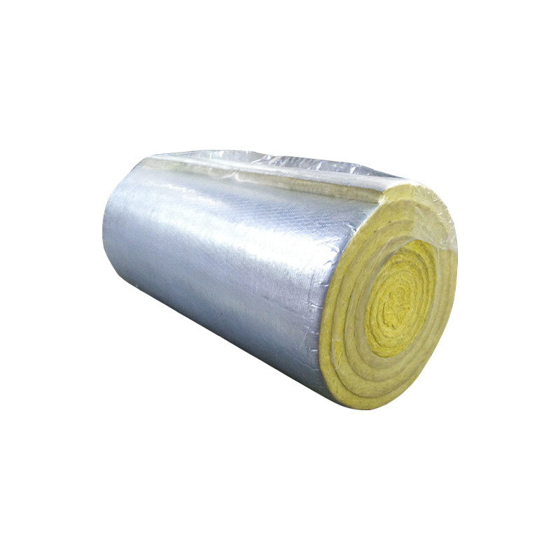 Buy Light Weight Thermal Insulation Materials Fiberglass Insulation ...