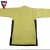 Import Lightweight BJJ Gi Brazilian Jiu Jitsu Gi Uniform Easy And Comfortable To Wear Karate Suits. from Pakistan