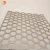 Import lightweight decorative perforated metal mesh with low price from China