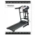 Import Lijiujia treadmill children indoor sports equipment sporting goods factory wholesale price from China