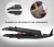 Import LINDAL controlled connector flat adjustable temperature professional heated human loof keratin bonding heat iron for extension from China