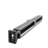 Linear Guide rail Motion Module