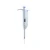 Import Linear/Round Pipette Stand With 6 Pipettes for lab/college/hospital from China