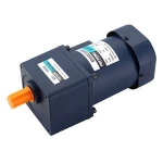 Linix gear motor ac yy70-20