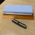 Import Linyi Xinghua sharpening stone whetstone 2 side grit 400/1000 from China