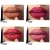 Import Lip Liner Beautifying The Shape Of Lips Waterproof Long Lasting Matte Rotatable Lip Pencil from China