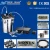 Import Liquid dispensing machine  Glue fluid dispenser TH-2004KJ from China