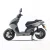 Import Lithium Electric Scooter 3000W Euro 5 EEC Certificate Electric Scooter from China