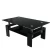 Import Living room furniture modern glass coffee table cheap center table for sale,glass table from China