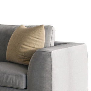 living room furniture sofa italian design sofa sets for living room modern