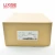 Import LIXiSE VR6/K65-12B generator parts avr from China