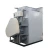 Import LJ Clothing Dryer (hotel equipment) from China