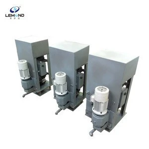 LMD-V92  Boiler spare parts water wall sootblower