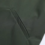 Long Coat Women Women Autumn Coat Coat For Women
