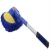 Import Long handle retractable soft hair cleaning mop multi-function mop foam brush car wash brush from China