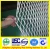 Import Long lasting football /soccer sports net team net on sale from China
