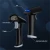 Import Long Range 2D Wireless Barcode Scanner 2.4G Cordless QR Code Reader from China