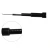 Import Long service life telescoping fishing pole for fishing enthusiast from China