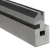 Import Longbo High Quality Bending Press Brake Machine Tooling Die Sheet Metal Hemming Tools Tile Stone Form Forging Mould Shaping Mode from China