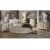 Import Longhao Furniture king size bed bedroom furniture from China