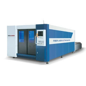 Looking for agents worldwide sale online cypcut control system cnc fiber laser cutting machine 1500w products from china