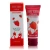 Import LoveKiss Oral Sex High Quality Water Soluble Lubricant Fruit-flavored Lubricant Sexual Water Based Personal Sex Lubricant Gel from China