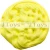 Import Low Boron Free Stretchy Fluffy Butter Slime Supplies Soft Putty Scented Sludge Stress Relief Toys for Kids Boys Girls from China