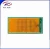 Import low cost flex circuits manufacturer flexible pcb circuit board  rgd flex pcb fpc from China