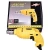 Import Low cost hand held tool impact electric drill from China