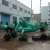 Import Low Cost Watermaster Dredger Sale For Sand Dredging from China