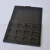 Import Low MOQ 26mm Pans Plastic Empty Magnetic Eyeshadow Palettes Makeup Case Private Label Wholesale from China