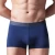 Import Low MOQ Breathable Modal Men Brief Boxer,OEM Plus Size Comfortable Quick Dry Spandex Men Boxer from China