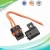 Import Low price 12V automotive UL cables waterproof in-line fuse holder in fuse components from China