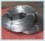 Import low price 18 gauge GI iron wire galvanized tie wire,galvanized tie wire from China