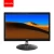 Import low price 20 inch monitor high quality office/hospital/hotel/restaurant use computer monitor 1600x900@75hz from China