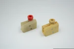 Low Price Agriculture Tractor Diesel Engine Spare Machinery Engine Parts