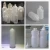 Import Low price blow molding machine for jerrycan plastic bottle water tank from China