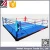 Import Low Price Boxing Ring Ropes/boxing equipment for sale from China