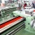 Import Low Price C6150 Manual Lathe Machine Torno Precision Metal Turning Lathe Machine Supplier from China