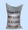 low price cas 7757-79-1 China supplier chemicals fertilizer potassium nitrate