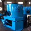 Low price centrifugal gold Knelson concentrator