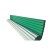 Import Low Price Color Coated Corrugated GI/GL Steel Sheet Prepaint Metal Galvanized Corrugated Steel Sheet On Sale from China
